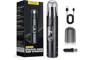 商品サンプル画像