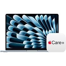 Amazon.co.jp: Apple 2026 MacBook Air M5チップ搭載13インチノート
