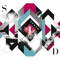 Amazon.co.jp: dead stock(初回生産限定盤B): ミュージック