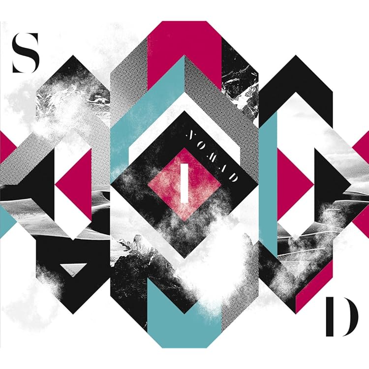 Amazon.co.jp: OUTSIDER: ミュージック