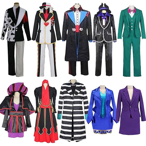 Amazon.co.jp: [GenericBrands] longmucos ディズニー