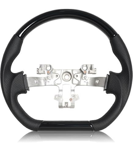 Amazon | BMJAPAN エブリィバン DA17V キャリィ DA16T ガングリップ