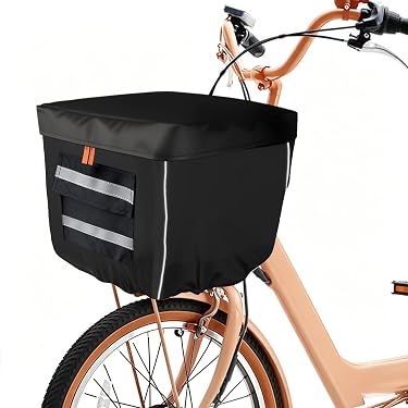 Amazon.co.jp 売れ筋ランキング: サイクルポートアクセサリ の中で最も