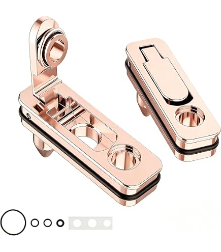 Amazon.co.jp: zippo（ジッポー）インサイドガスユニット ダブルトーチ