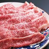 【季月・キサラギ】和牛 牛肉 肉 A5等級 黒毛和牛切り落とし すき焼き 焼きしゃぶ 400ｇ×1パック お取り寄せ グルメギフト