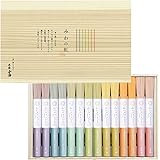 みわのにじ 【 木箱 】 三輪そうめん小西 そうめん