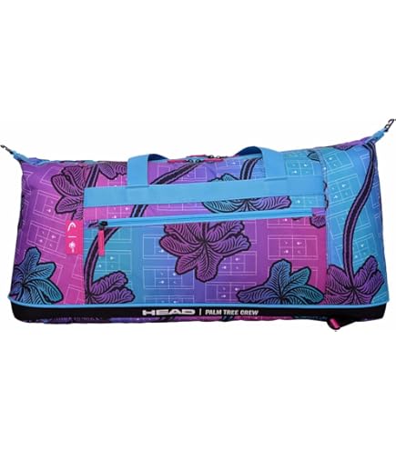 Amazon | ヘッド HEAD テニスバッグ・ケース Tour Backpack 30L Palm