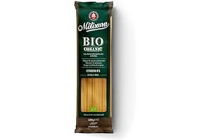 ラ・モリサーナ 有機フェットチーネ(No.5) 500ｇ