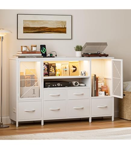 Amazon.co.jp: 、民芸家具多引き出しチェストタンス横長（80