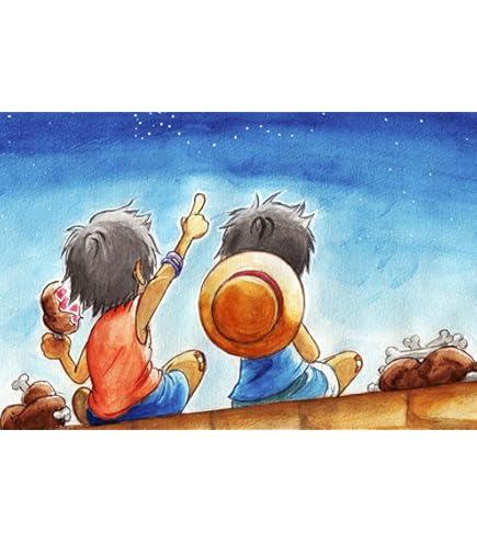 Amazon｜Helmut Newton ヘルムートニュートンの有名な写真家作品アート