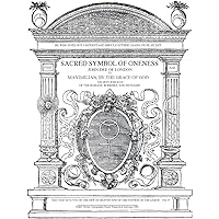 John Dee and the Empire of Angels: Enochian Magick and the