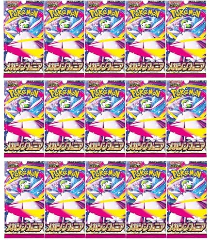 ホワイトフレアBOX 拡張パックデラックス『ホワイトフレア』《未開封BOX》 - シンソク