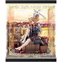 東方 Project 狼と香辛料 ストレージボックス デッキケース まとめ売り 東方 Project 狼と香辛料 ストレージボックス デッキケース