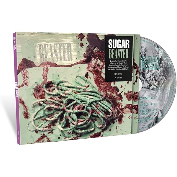 Amazon.co.jp: File Under: Easy Listening: Music