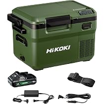 Amazon.co.jp: 【Amazon.co.jp限定】 HiKOKI(ハイコーキ) 18V