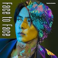 山下智久/UNLEASHED初回限定LOVE盤 山下智久 UNLEASHED 初回生産限定 LOVE盤 2点セット - メルカリ