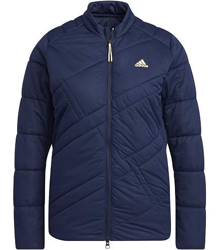 Amazon | adidas(アディダス) バックグラフィック ボア フルジップ