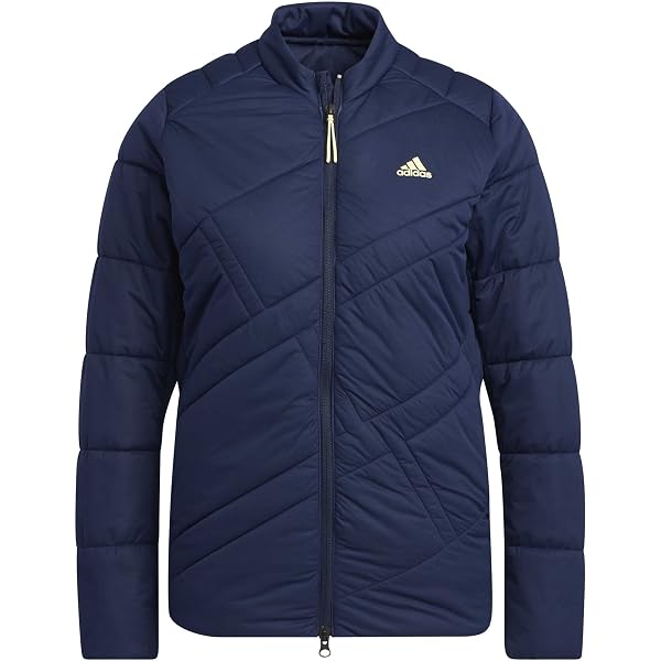 Amazon | [デサント] ゴルフ ゴルフウェア 春 夏 Tailored Jacket