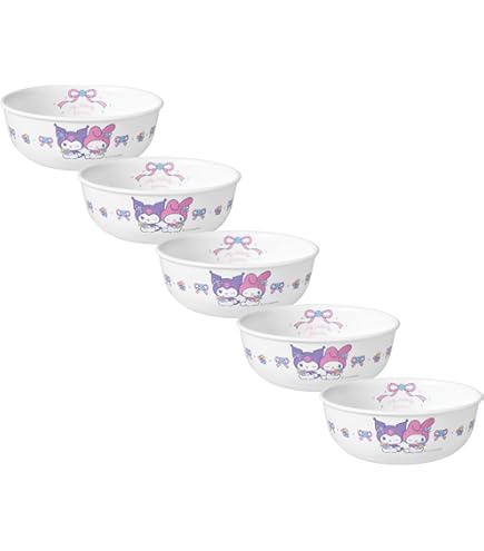 ５枚　コレール 長皿 バイオレットミスト スクエア J2210-VM 楽天市場】コレールCORELLEバイオレットミスト スクエア長皿5枚