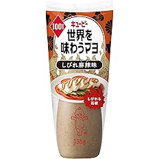[54%OFF+10%OFF] [908日元] Kaepa 男士凉鞋 KP02957