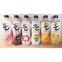 キャンティの森 71wKsQhrqjL._AC_UL210_SR210,