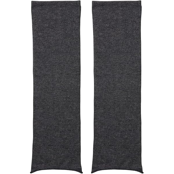 Amazon.co.jp: [UCHINO] イオンドクター レッグウォーマー41(2本組