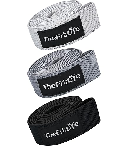 NISHI スピードバンド・スプリントチューブ・ウエイトベストのセットです。 NISHI スピードバンド・スプリントチューブ・ウエイトベストのセット