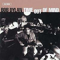 稀少USオリジナルModern Timesボブディランbob dylanレコード Amazon.co.jp: MODERN TIMES: ミュージック