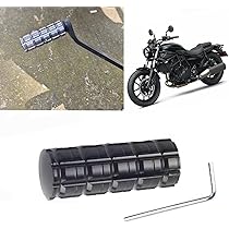 Amazon | For ELIMINATOR 400 450 500 eliminator 400 450 500