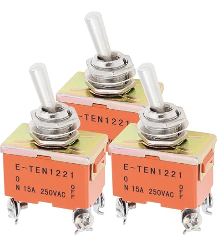 dustcell ピンバッジ 15個セット dustcell ピンバッジ 15個セット Amazon | uxcell トグル