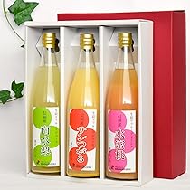 71wL7y18ioL._AC_UL210_SR210,