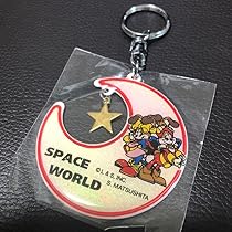 ギャルズ スーパーギャルズ フィギュア キーホルダー 当時物 平成レトロ 71wLIozfgpL._AC_UL210_SR210,