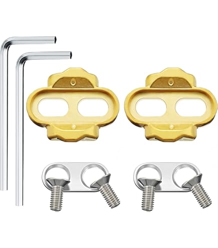 Amazon | CRANKBROTHERS クランクブラザーズ エッグビーター2 ペダル