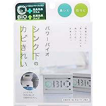 消臭王GT-S 液体・無臭 １０リットル これぞ本物 あらゆる悪臭を完全分解 Amazon.co.jp: 消臭王GT-S 液体 無臭 10リットル 嫌な臭いを分