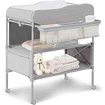 71wLNOJwpfL._AC_UL210_SR210,