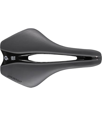 Amazon | prologo(プロロゴ）SCRATCH NDR PAS TIROX ANTHRACITE 140