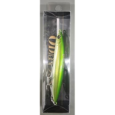 Amazon.co.jp 最新リリース: 釣り用ウキ の新着ランキングです。