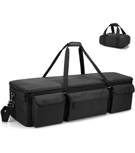 ソ連　　ソビエト連邦　USSR 製品　望遠鏡　ケース付 ソ連 ソビエト連邦 USSR 製品 望遠鏡 ケース付 【公式通販】