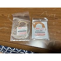 ◆パワーアップセット［Ａ＋Ｂ＋Ｃ］ ジムニー ＳＪ１０ ＳＪ３０ ＬＪ５０◆ ◇パワーアップセット［A］ ジムニー SJ10 SJ30 LJ50