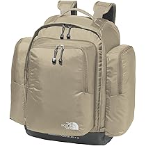 THE NORTH FACE SUNNY CAMPER 40 + 6 修学旅行用 71wLUMuZPPL._AC_UL210_SR210,