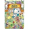 ディズニー ツムツム Iphone 640 960 壁紙 画像 スマポ