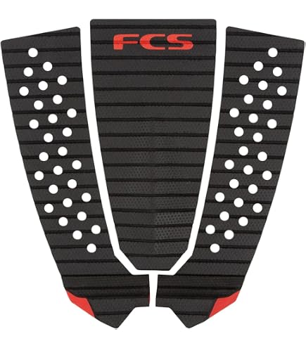 Amazon | FCS エフシーエス デッキパッド デッキパッチ FILIPE TOLEDO