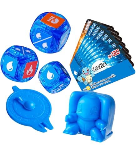 Amazon | BANDAI SPIRITS(バンダイ スピリッツ) プラコロ スタート