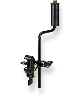 Amazon | ゼンハイザー ダイナミックマイクロホン