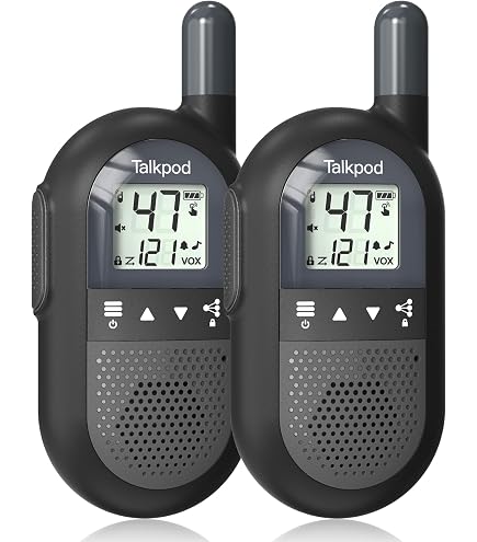 ALINCO DJ-CH1 トランシーバー3台セット Amazon | ALINCO(アルインコ) 特定小電力トランシーバー DJ-CH1