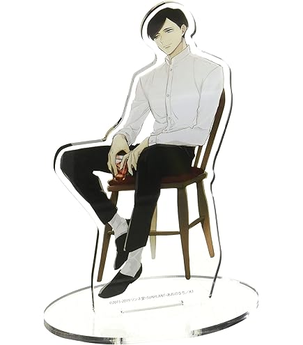 ☆1点限り☆ 獄都事変 03 描き下ろし 缶バッジ BOX 12 Amazon.co.jp: 獄都事変 03 (描き下ろし) 缶バッジ BOX : おもちゃ