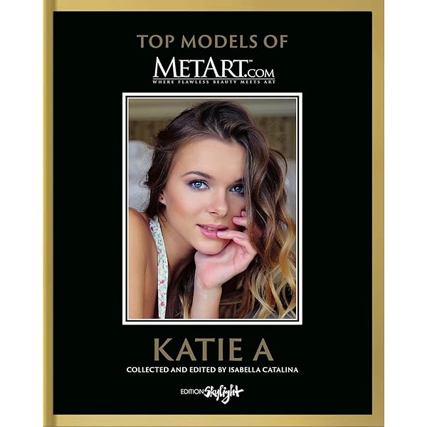 Amazon.co.jp: Secret Dreams of Erotic Princess 3 : 洋書