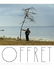 アンドレイ・ルブリョフ('66ソ連) Blu-ray アンドレイ・ルブリョフ(´66