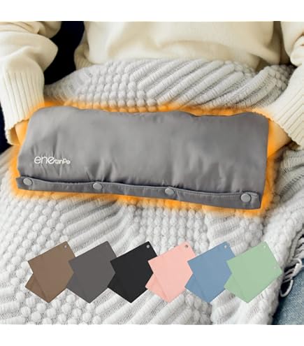 Amazon.co.jp: ホリズォン ホットボックス(前開き) つや消しブラック