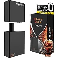 ターレスプラスセット Amazon | TARLESS PLUS ターレスプラス スターターキット 各色